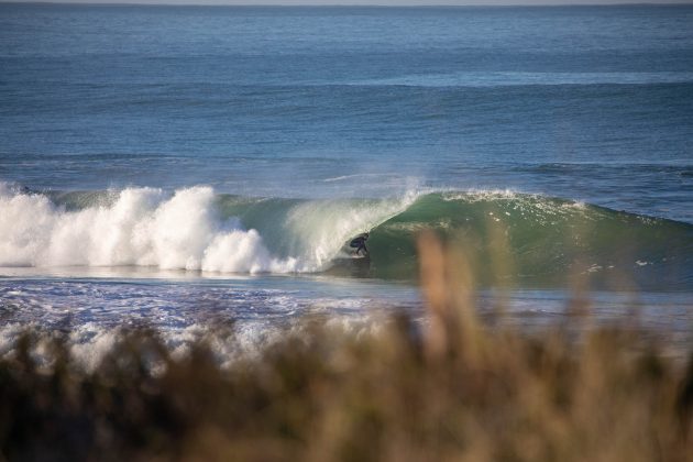 Italo Ferreira, Supertubos, Peniche, Portugal. Foto: André Carvalho.