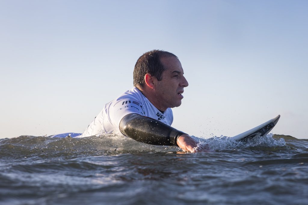 Capítulo Perfeito 2022 - Powered by Billabong, Carcavelos, Portugal