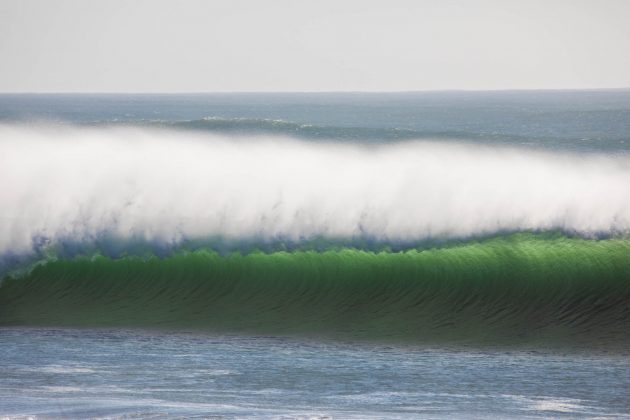 Supertubos, Supertubos, Peniche, Portugal. Foto: André Carvalho.