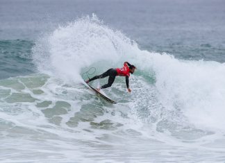 Italo derrota Imaikalani