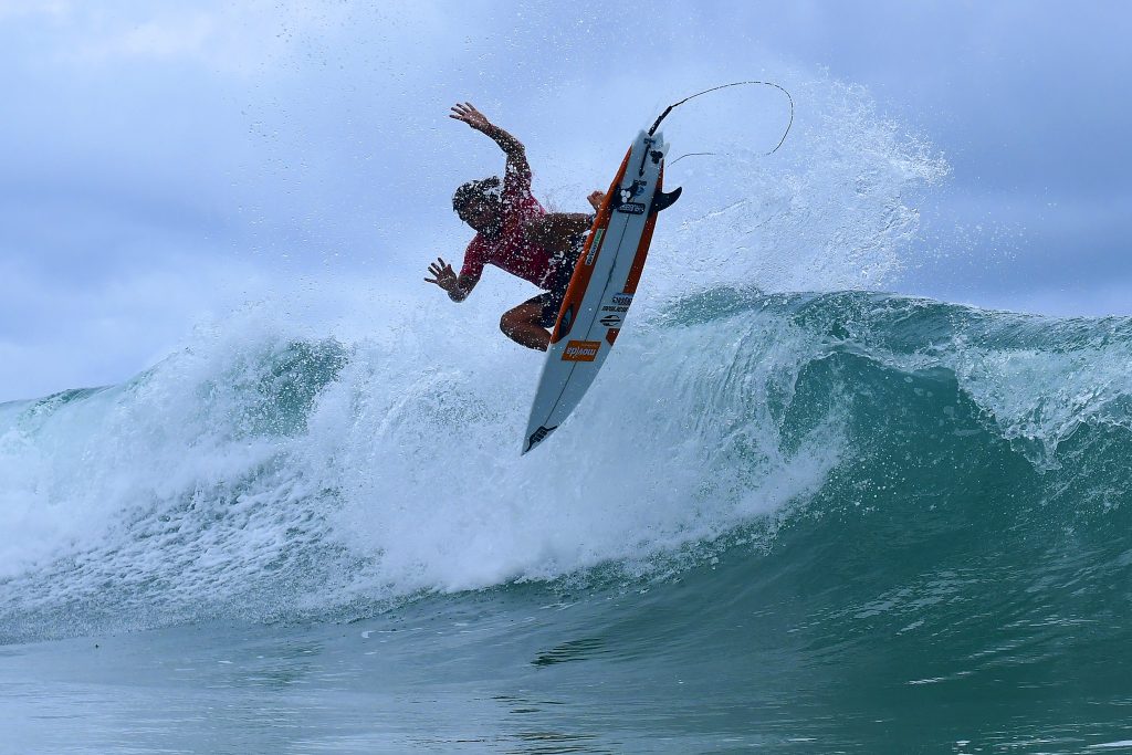 LayBack Pro 2022, Praia Mole, Florianópolis (SC)