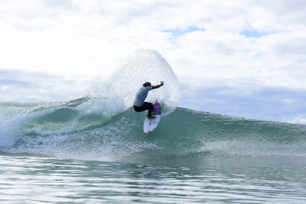 LayBack Pro 2022, Praia Mole, Florianópolis (SC). Foto: Marcio David.