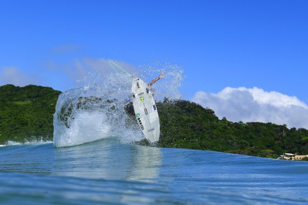 LayBack Pro 2022, Praia Mole, Florianópolis (SC). Foto: Marcio David.