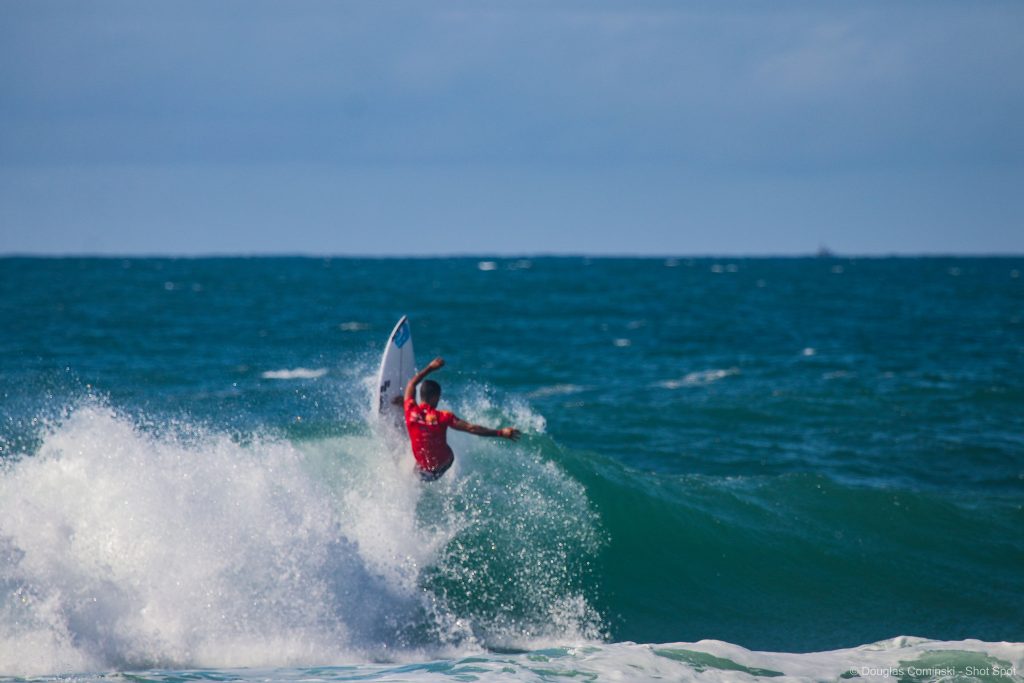 LayBack Pro 2022, Praia Mole, Florianópolis (SC)