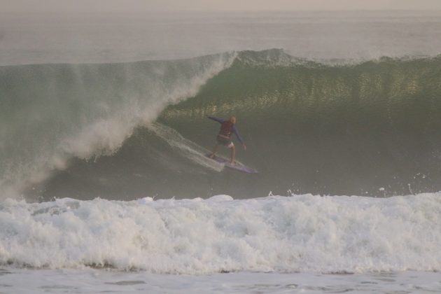 Flávio Bocão, Maresias, São Sebastião (SP). Foto: Joe Magrones.