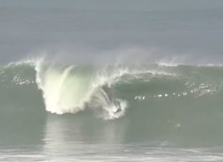 Slab cavernoso em Portugal