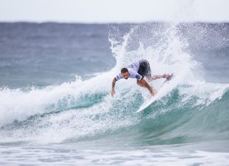 Lucas Silveira faz autoanálise