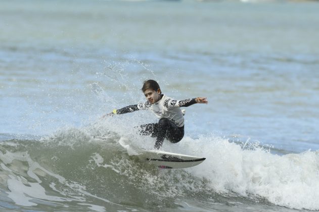 Surfland Brasil apresenta Circuito Surf Talentos Oceano 2022, Garopaba (SC). Foto: Marcio David.