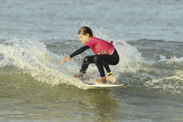 Surfland Brasil apresenta Circuito Surf Talentos Oceano 2022, Garopaba (SC). Foto: Marcio David.