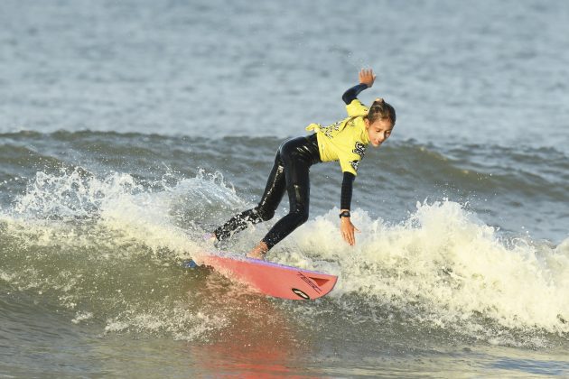 Surfland Brasil apresenta Circuito Surf Talentos Oceano 2022, Garopaba (SC). Foto: Marcio David.