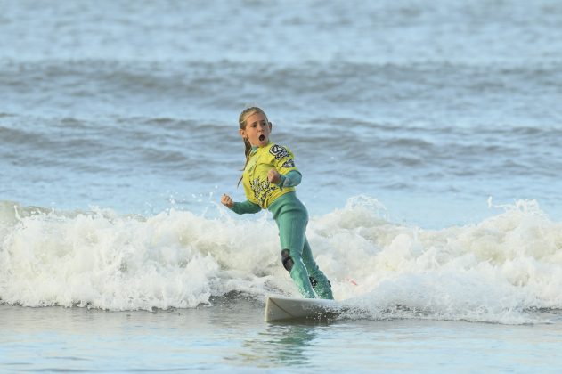 Surfland Brasil apresenta Circuito Surf Talentos Oceano 2022, Garopaba (SC). Foto: Marcio David.