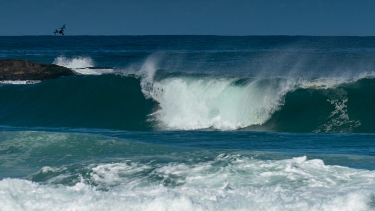 Filipe Toledo, Rio Pro 2022, Praia de Itaúna, Saquarema (RJ). Foto: Gonçalo.