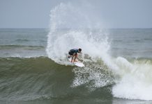 Filipe x Italo nas semis