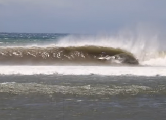 Expressos raros em Maui