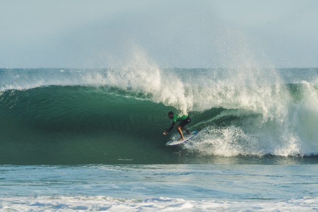 Tunel Crew Shootout, Praia de Itacoatiara, Niterói (RJ). Foto: Teo Cury Simoes / Tunel Crew.