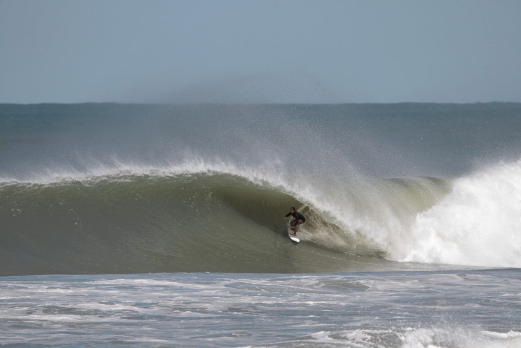 Maresias, São Sebastião (SP)