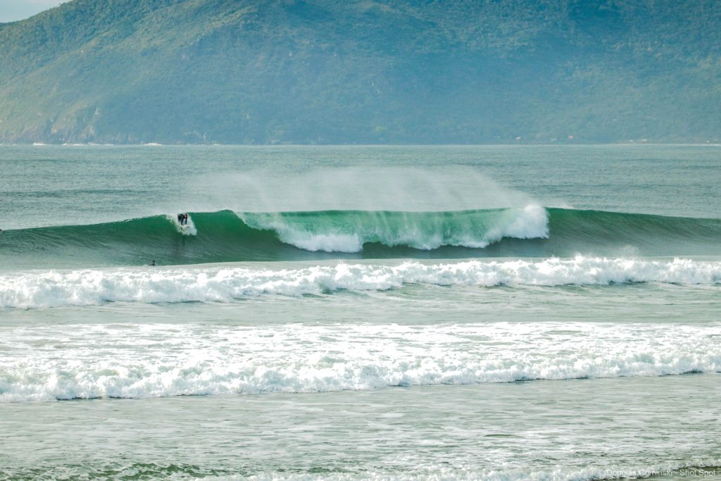 Florianópolis (SC)