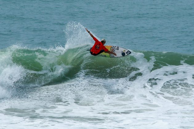 Surf Trip SP Contest, Praia do Tombo, Guarujá (SP). Foto: Divulgação.