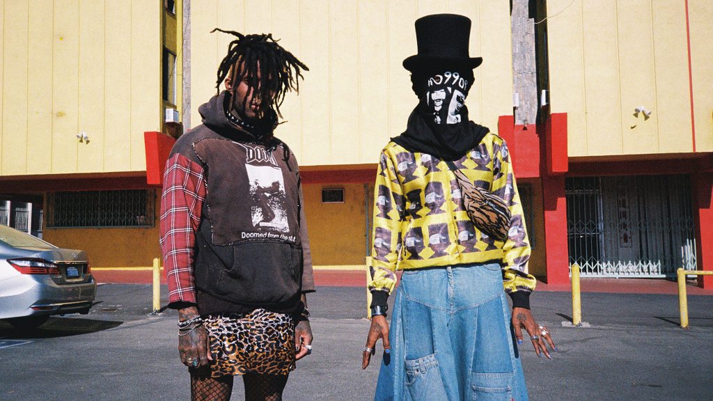 Ho99o9