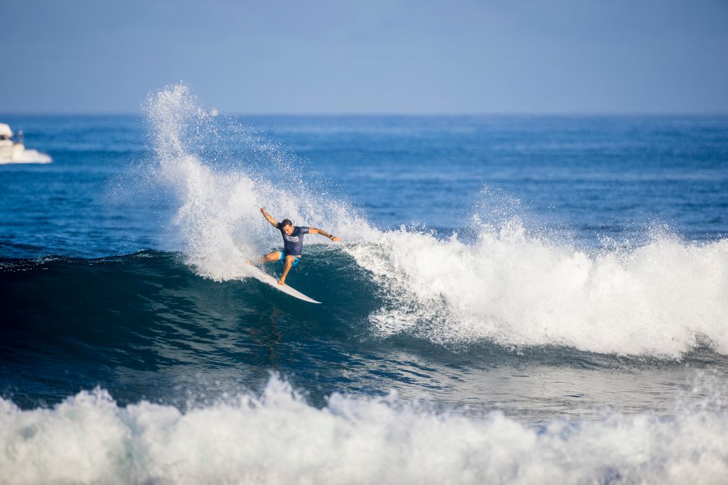 Haleiwa Challenger, Oahu, Havaí