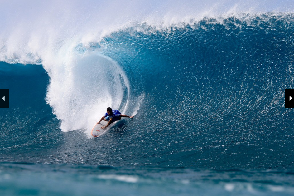 Mason Ho, Pipeline