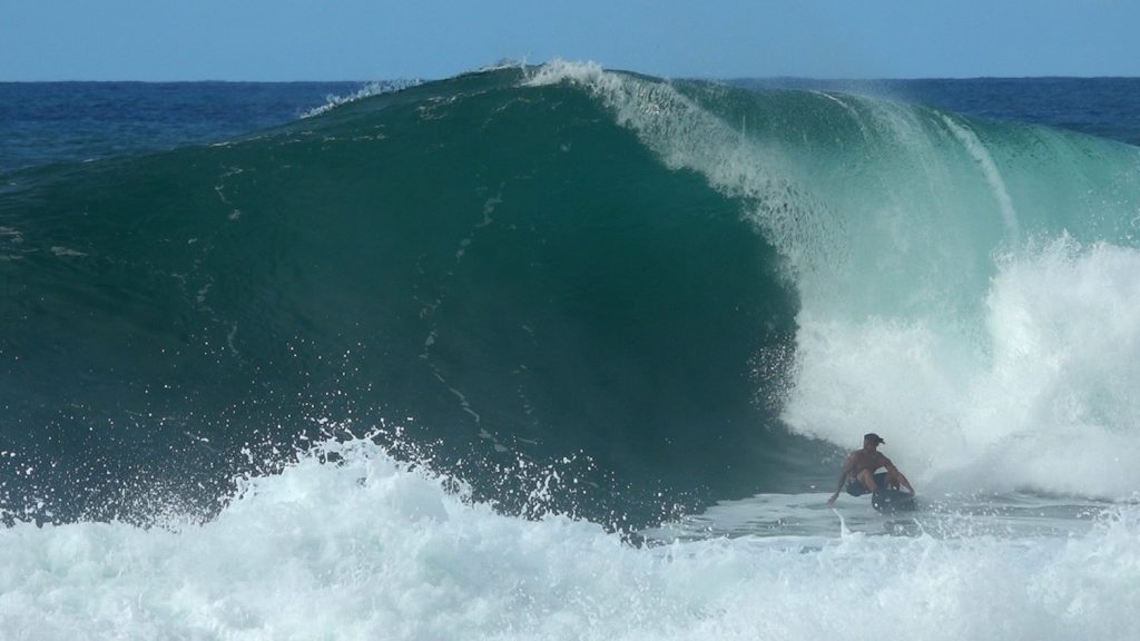 Haleiwa, North Shore, Oahu, Havaí