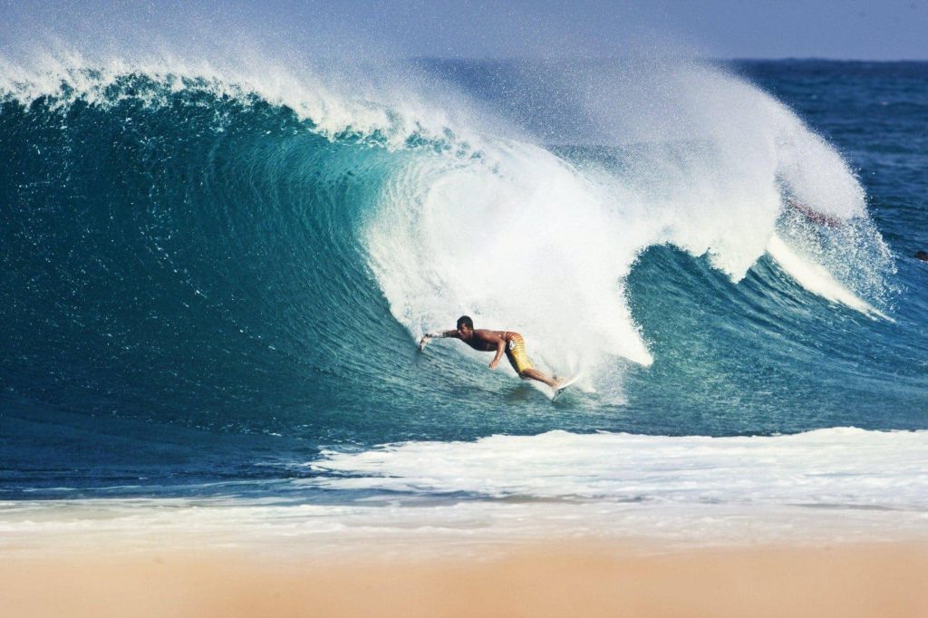 Carlos Munoz, Costa Rica