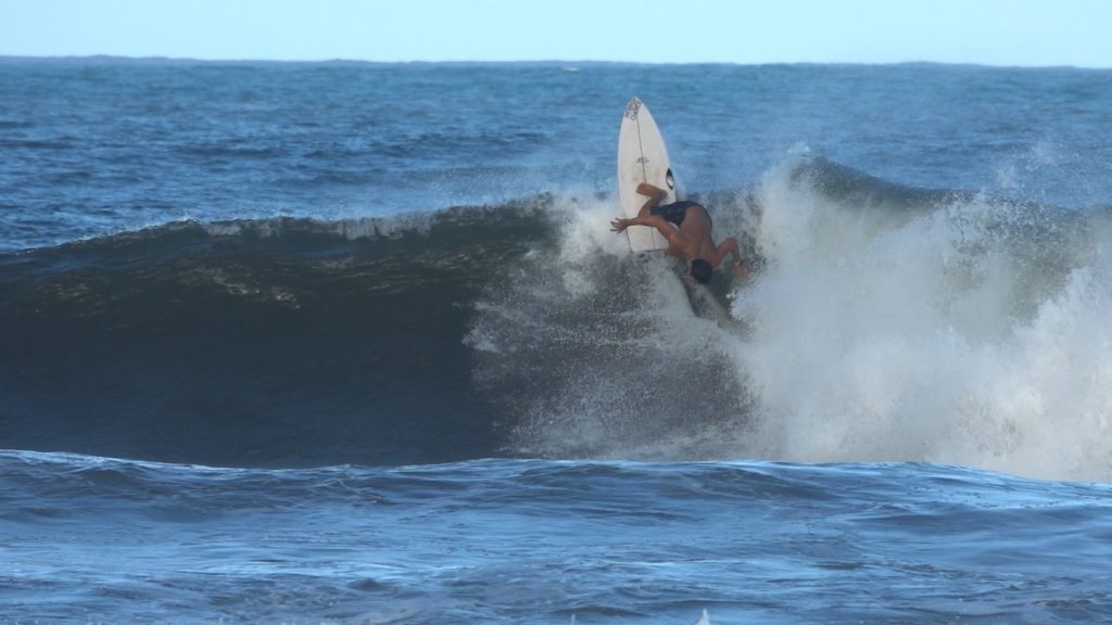 Wailuku, Maui, Havaí