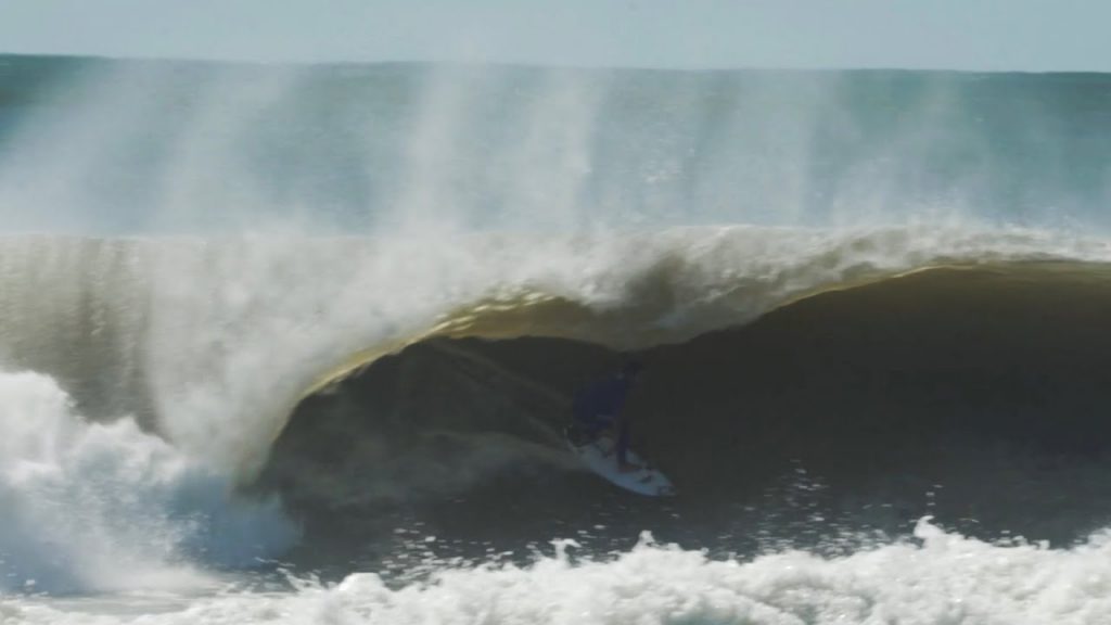 Petterson Thomaz, Navegantes (SC)