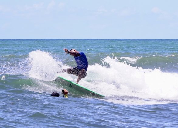 Jadson Santana, Tivoli Triple Crown, Praia do Forte, Mata de São João (BA). Foto: Abel Baião.