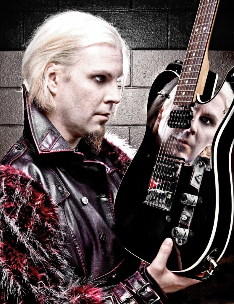 John 5