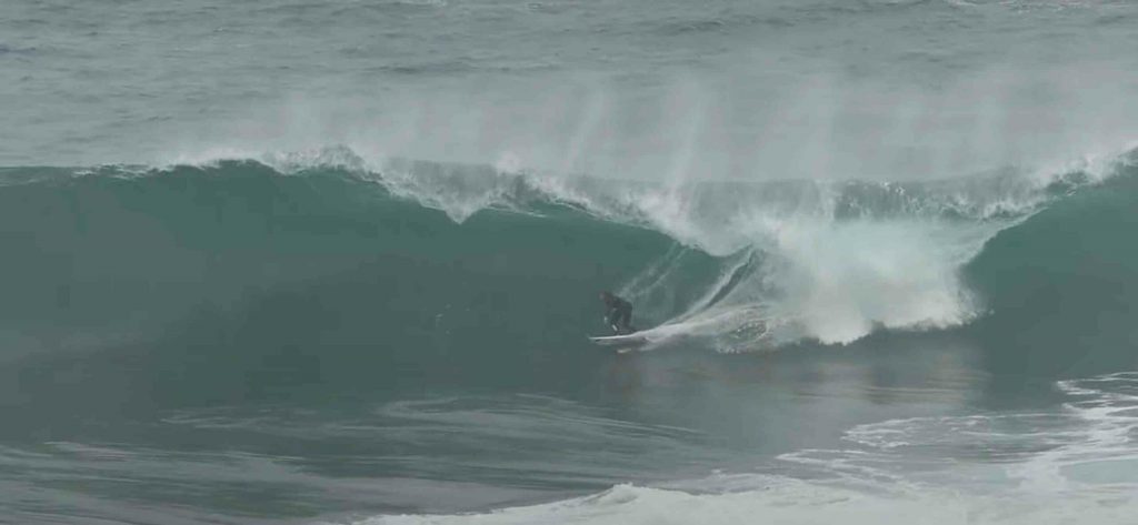 Nathan Florence, Escócia