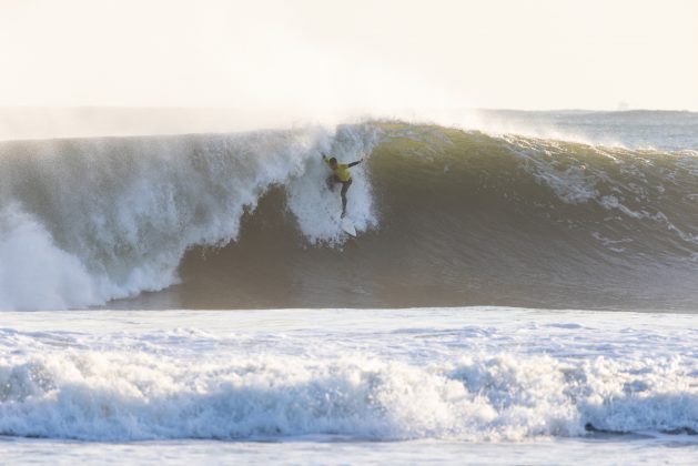 Aritz Aranburu, Capítulo Perfeito powered by Billabong 2023, Carcavelos, Cascais, Portugal. Foto: André Carvalho.