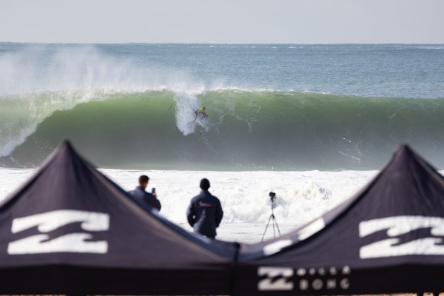 Aritz Aranburu, Capítulo Perfeito powered by Billabong 2023, Carcavelos, Cascais, Portugal. Foto: André Carvalho.