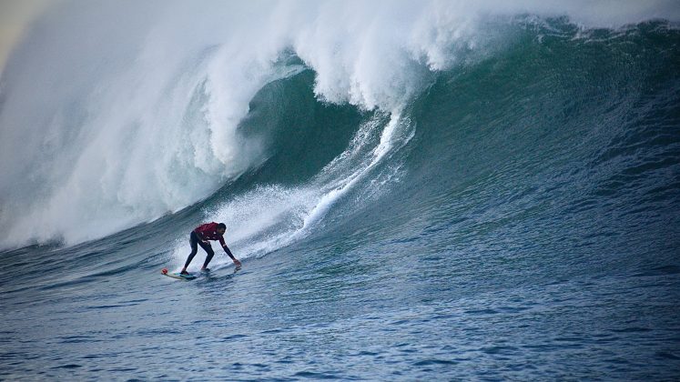 Derek Rabelo, Teaser Breaking Dark. Foto: Tim Bonython / @timbonython_swellchasers.