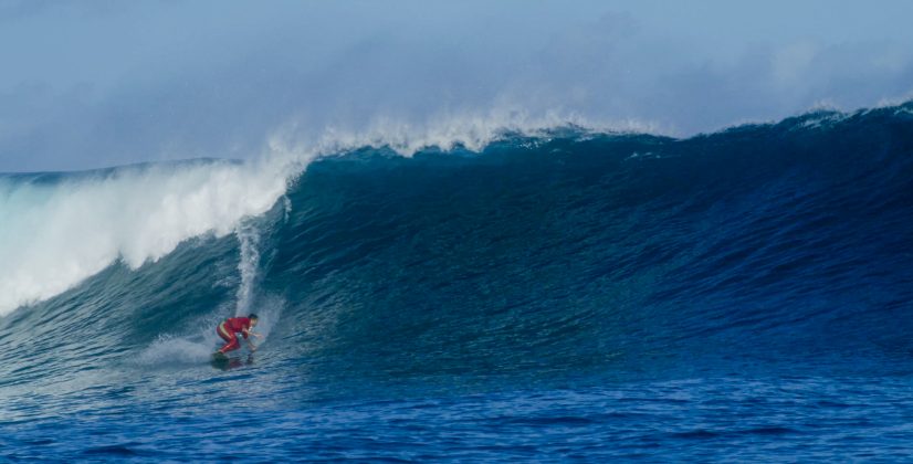 Derek Rabelo, Teaser Breaking Dark. Foto: Tim Bonython / @timbonython_swellchasers.