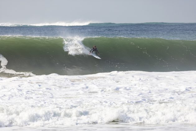 João Moreira, Capítulo Perfeito powered by Billabong 2023, Carcavelos, Cascais, Portugal. Foto: André Carvalho.