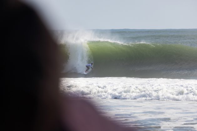 Matias Canhoto, Capítulo Perfeito powered by Billabong 2023, Carcavelos, Cascais, Portugal. Foto: André Carvalho.