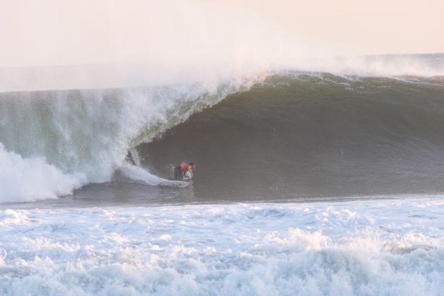 Nic Von Rupp, Capítulo Perfeito powered by Billabong 2023, Carcavelos, Cascais, Portugal. Foto: André Carvalho.