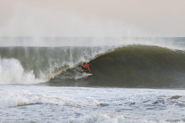 Nic Von Rupp, Capítulo Perfeito powered by Billabong 2023, Carcavelos, Cascais, Portugal. Foto: André Carvalho.