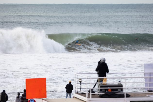 Pedro Boonman, Capítulo Perfeito powered by Billabong 2023, Carcavelos, Cascais, Portugal. Foto: André Carvalho.