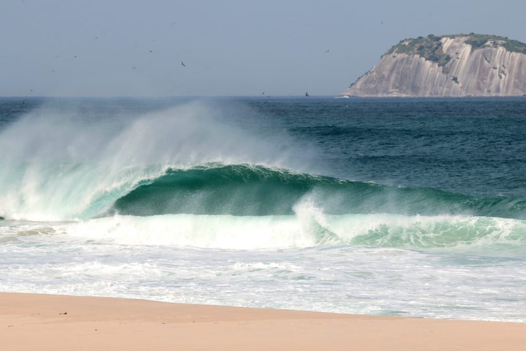 São Conrado (RJ)