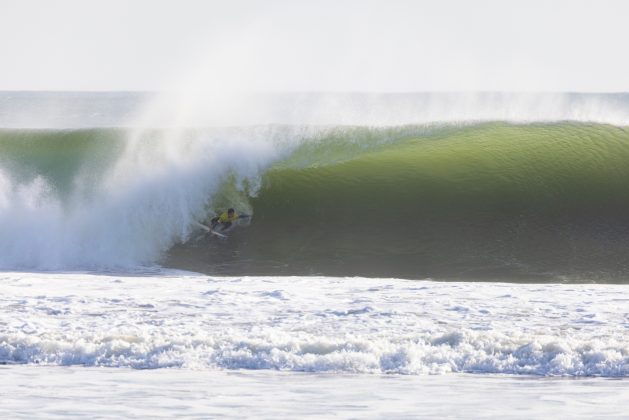 Salvador Vala, Capítulo Perfeito powered by Billabong 2023, Carcavelos, Cascais, Portugal. Foto: André Carvalho.