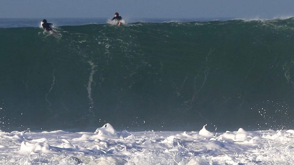 Peniche, Portugal