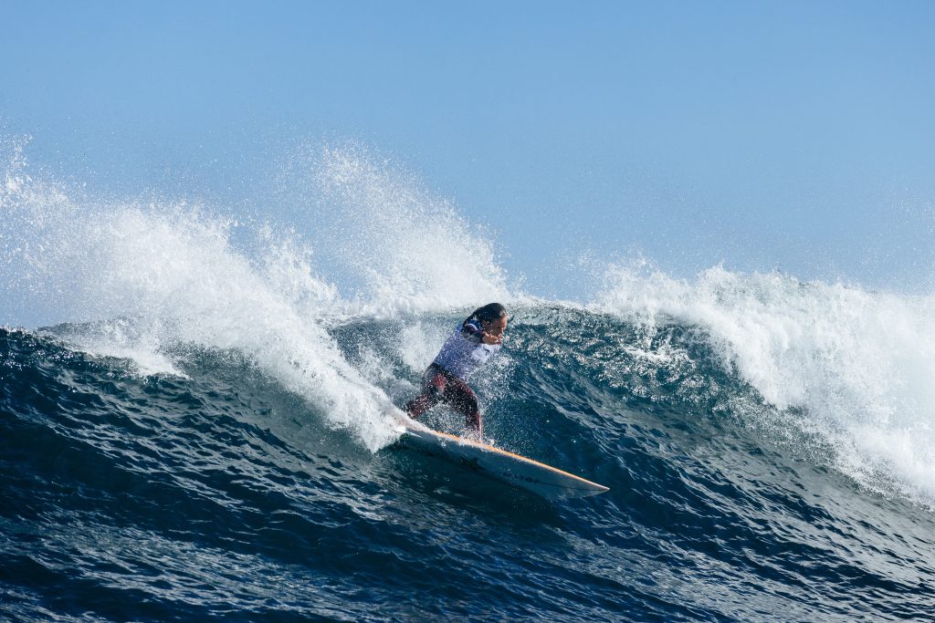 Margaret River Pro 2023, Main Break, Austrália