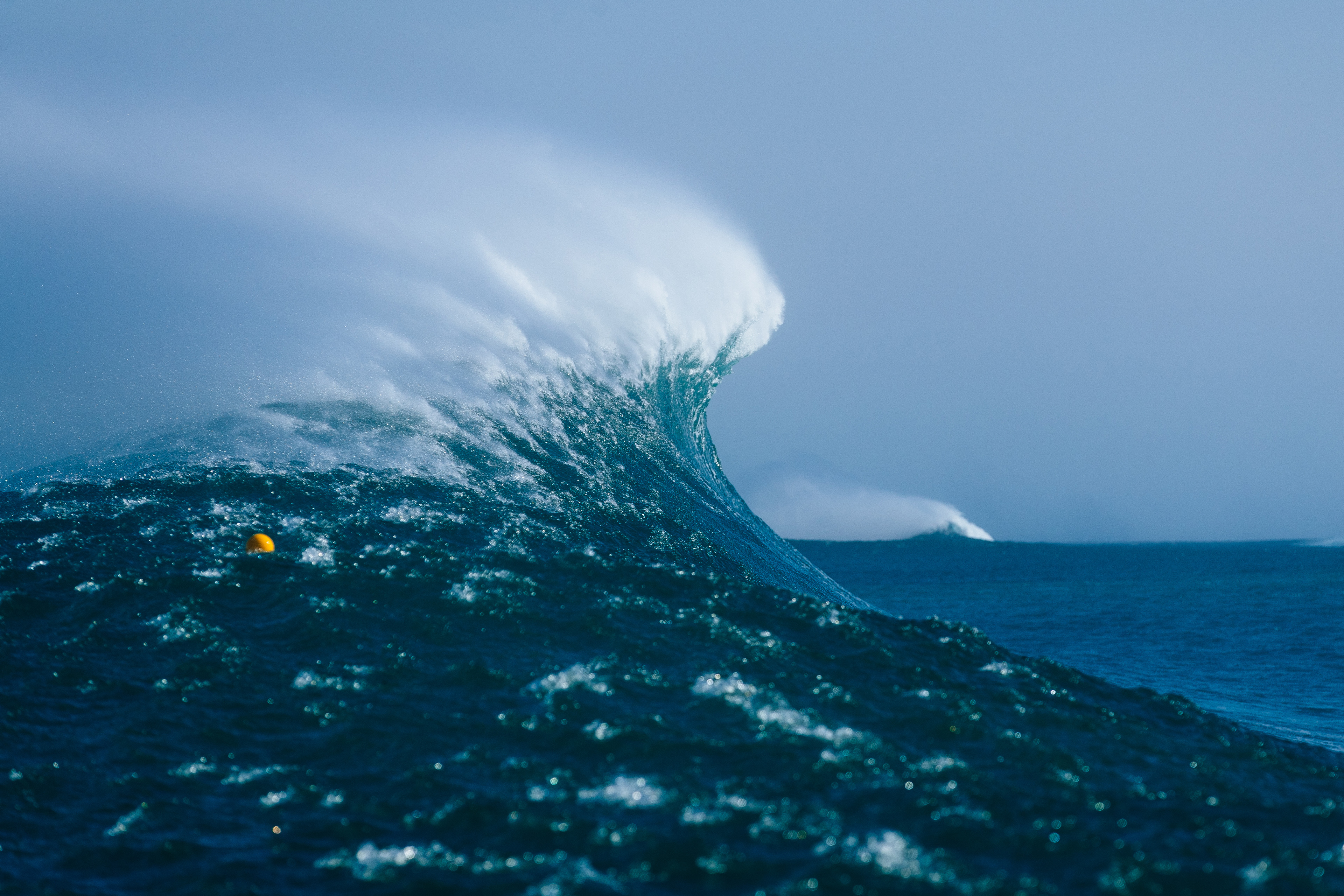 Margaret River Pro acontece na Austrália Ocidental.