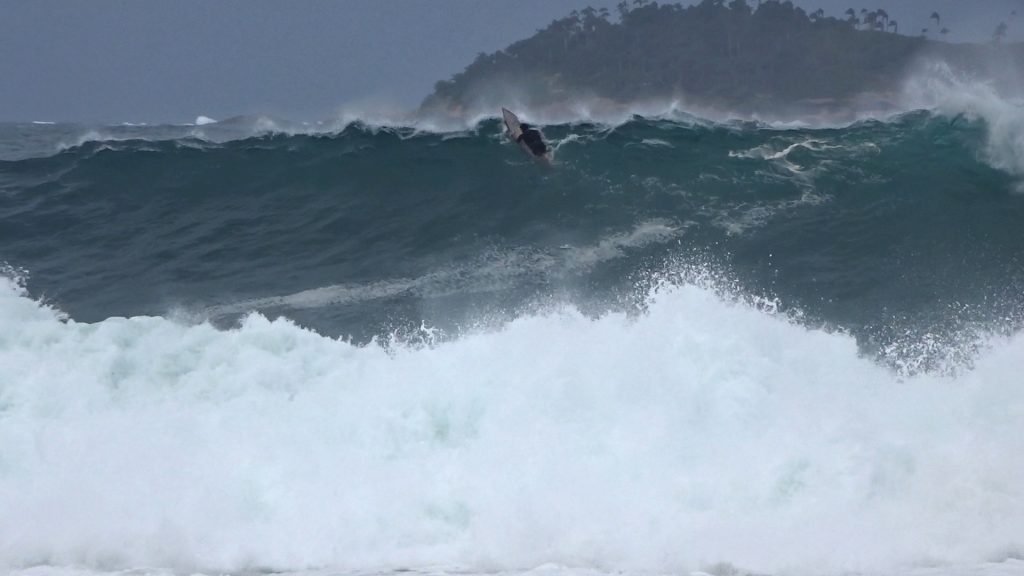 Rio de Janeiro