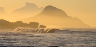 Etapa da Prainha começa nesta quinta