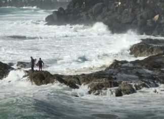 Das pedras ao paraíso