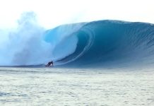 Desert e Mentawai